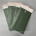 /msite/products/detail/productid/62798682/id/1510946.html